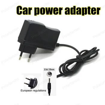

HOT SALE EU Universal Car charger To 5V 2A EUB Charger Adapter For Smart phone car charger adapter Car-Styling nice