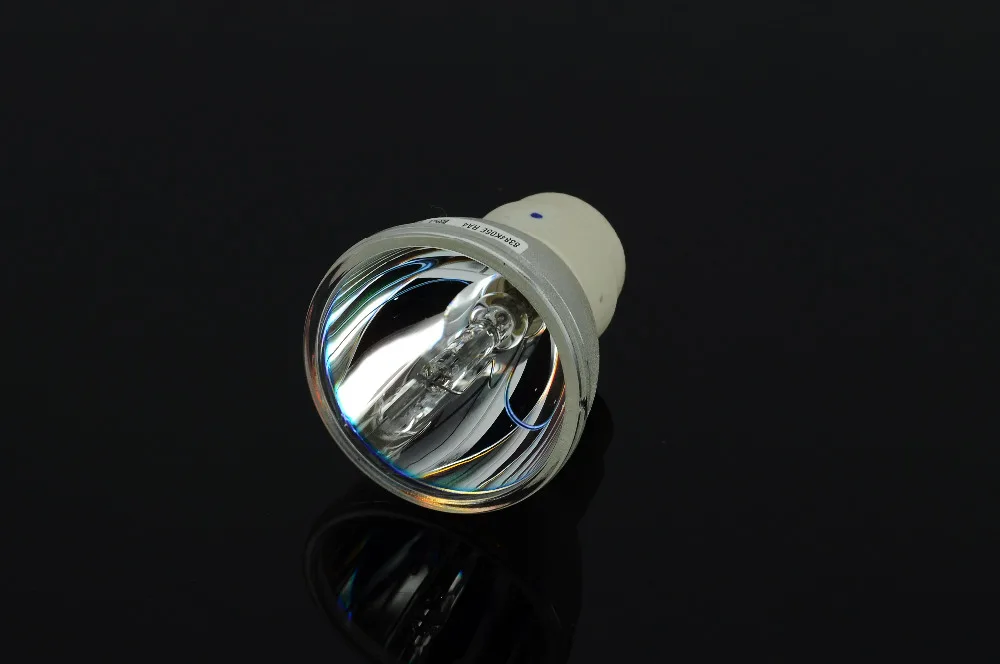 New Original Bare Bulb Lamp For ACER H6520BD / P1510 / P1515 / S1283E / S1283HNE / S1383WHNE Projectors mc jjt11 001 for acer h6520bd p1510 p1515 s1283e s1283hne s1383whne compatible projector lamp bulb p vip 240 0 8 e20 9n