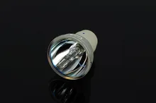 New Original Bare Bulb Lamp For ACER H6520BD / P1510 / P1515 / S1283E / S1283HNE / S1383WHNE Projectors