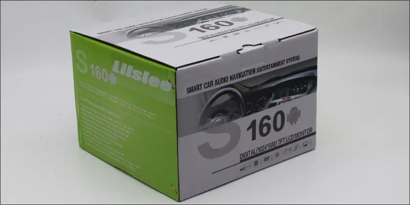 Liislee для LEXUS RX 350 RX350 радио CD DVD стерео плеер и gps Nav Navi навигационная система двойной Din автомобильный аудио установочный набор