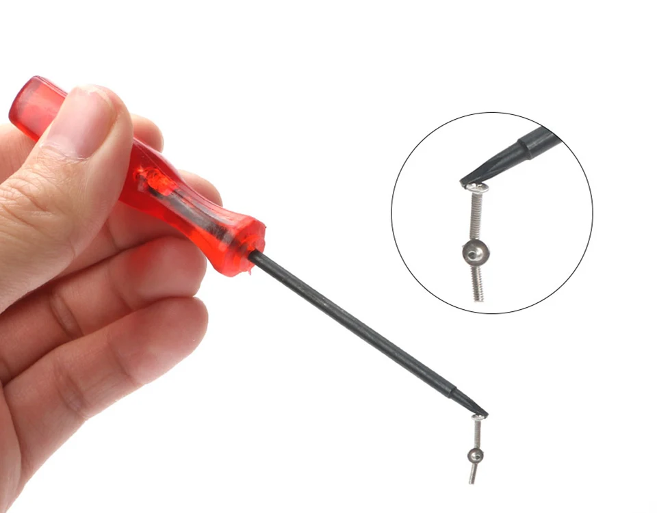 screwdriver (5)
