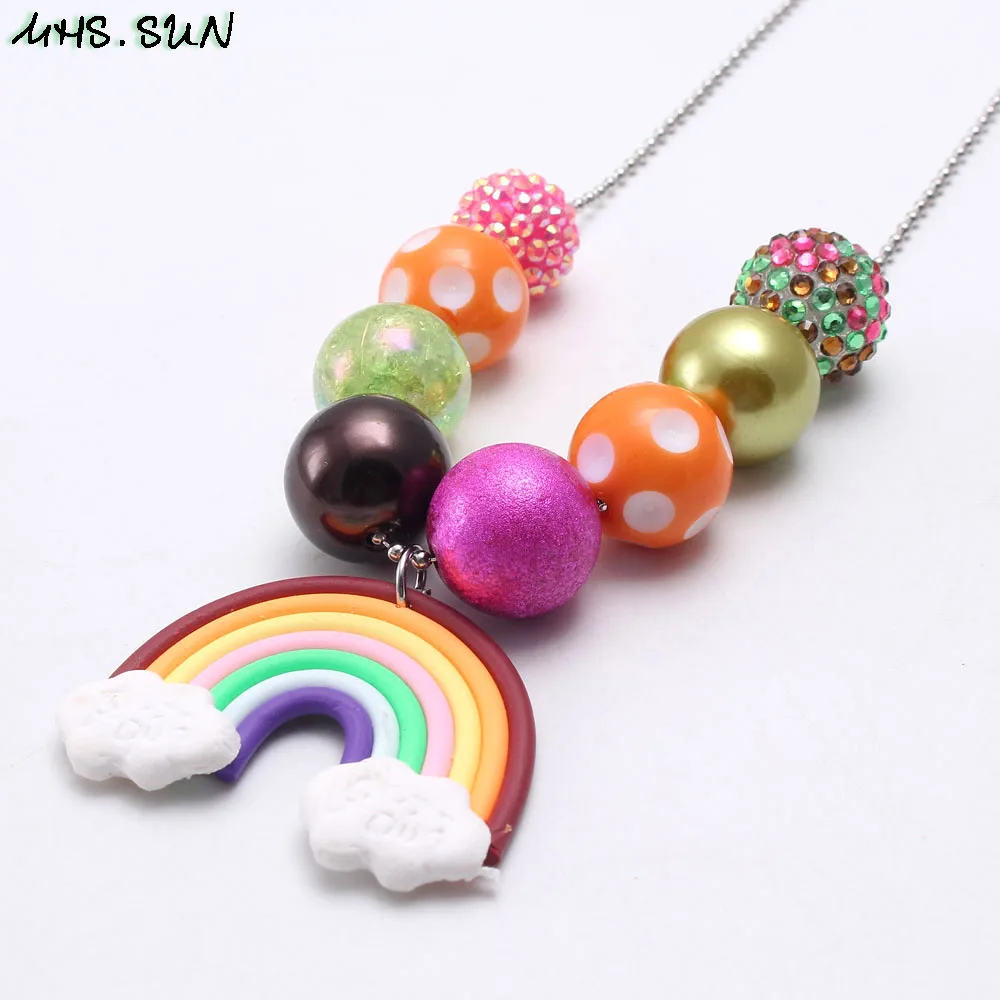 BN694 (15)