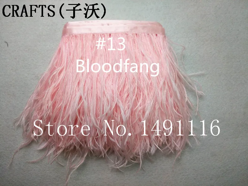 7B7BFD2F275E153EE493C18EA9B96F53_