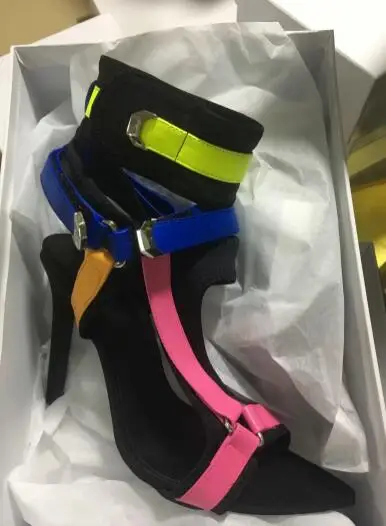 QQ20190418105142