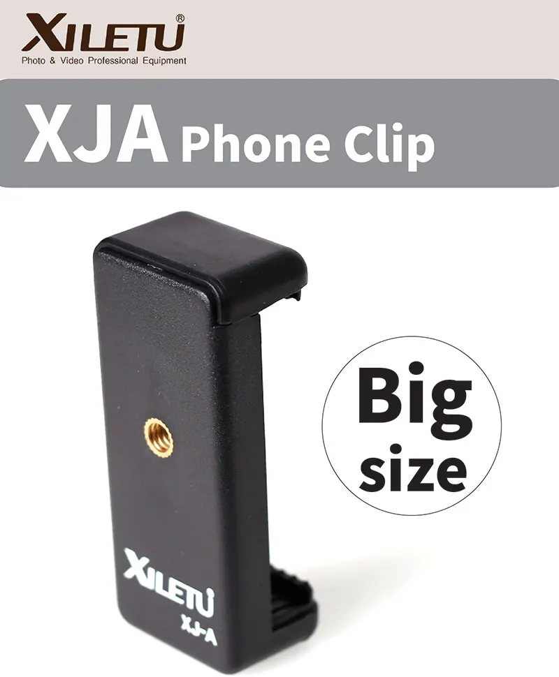 XJ-A_-01_01