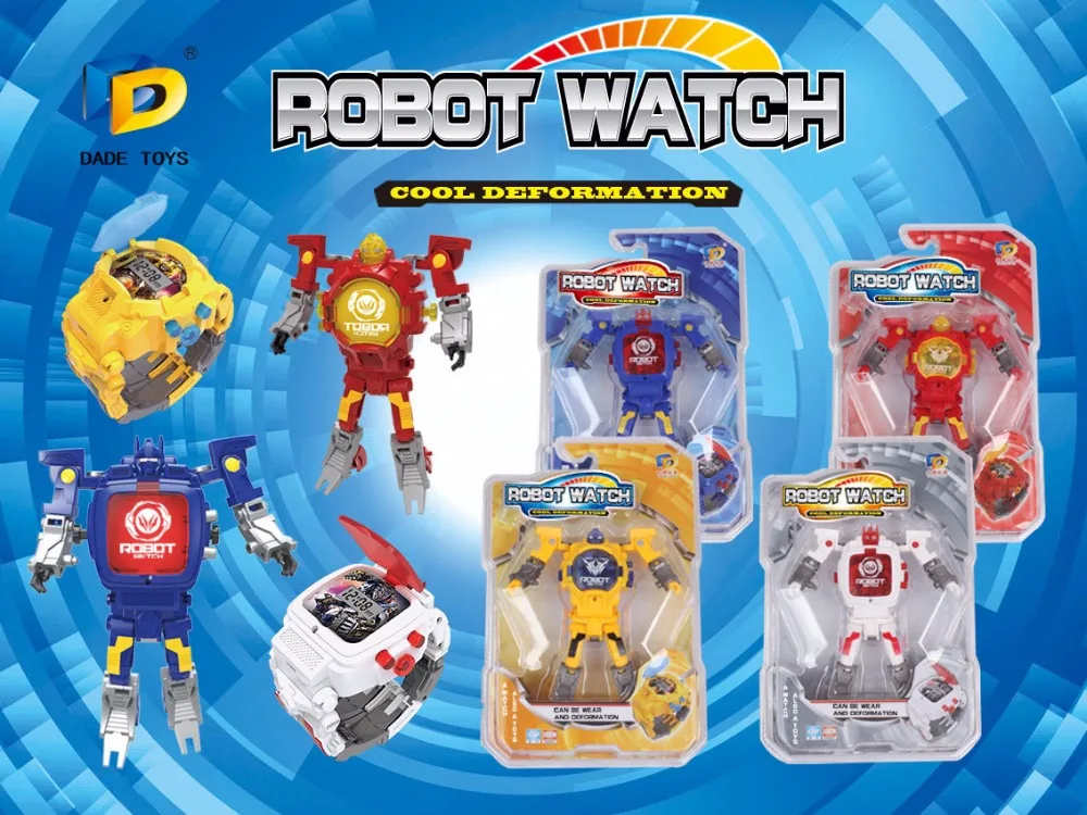 8978618682_1175770817