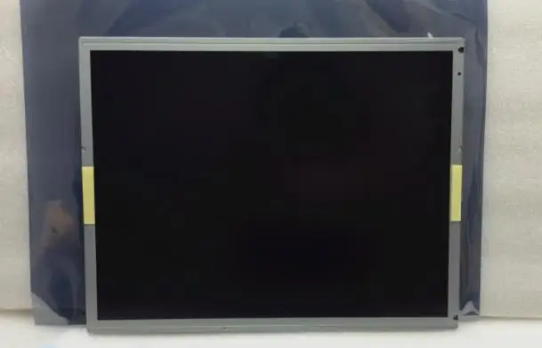 

Can provide test video , 90 days warranty 15" LCD PANEL LB150X02-TL01