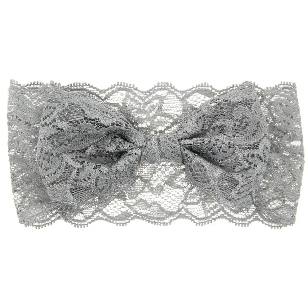 E205126