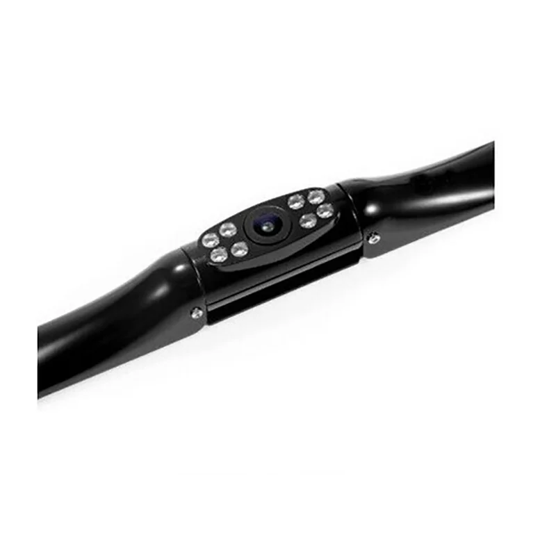 Rear View Camera (3)