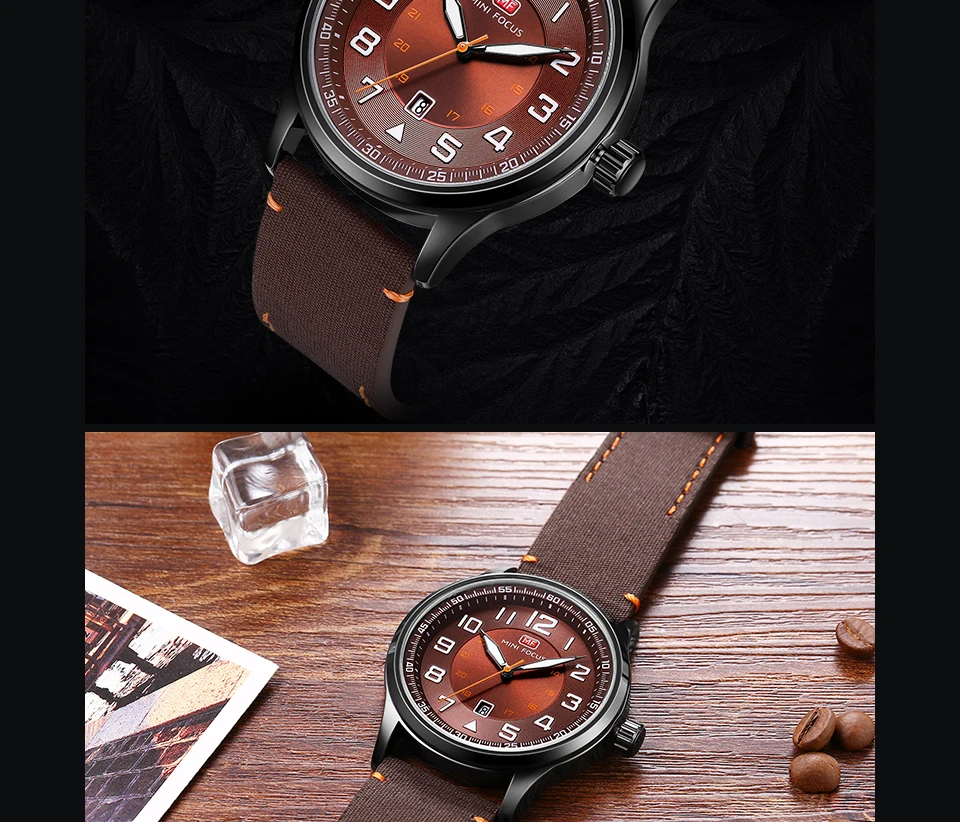 MF0166G_12
