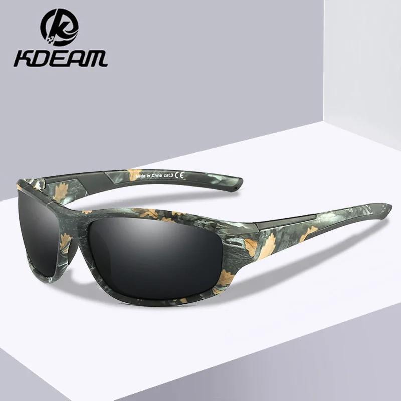 very cool sunglasses