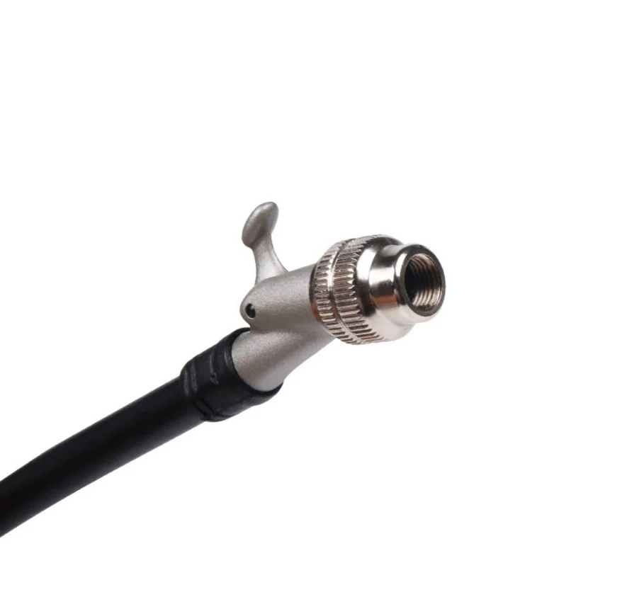 Murah GS 02D MINI TANGAN TAIWAN GIYO POMPA SEPEDA DENGAN PADUAN PENGUKUR TEKANAN POMPA Sepeda Pompa Udara TANGAN Bersepeda Aksesoris (A V) (F V) Harga GS 02D MINI TANGAN TAIWAN GIYO POMPA SEPEDA DENGAN PADUAN PENGUKUR TEKANAN POMPA Sepeda Pompa Udara TANGAN Bersepeda Aksesoris (A V) (F V)