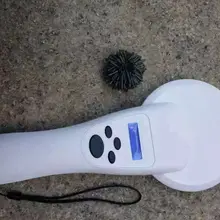 READELL fdx-a/b Arowana чип для сканера рыбы чип для сканера поддерживает все протоколы