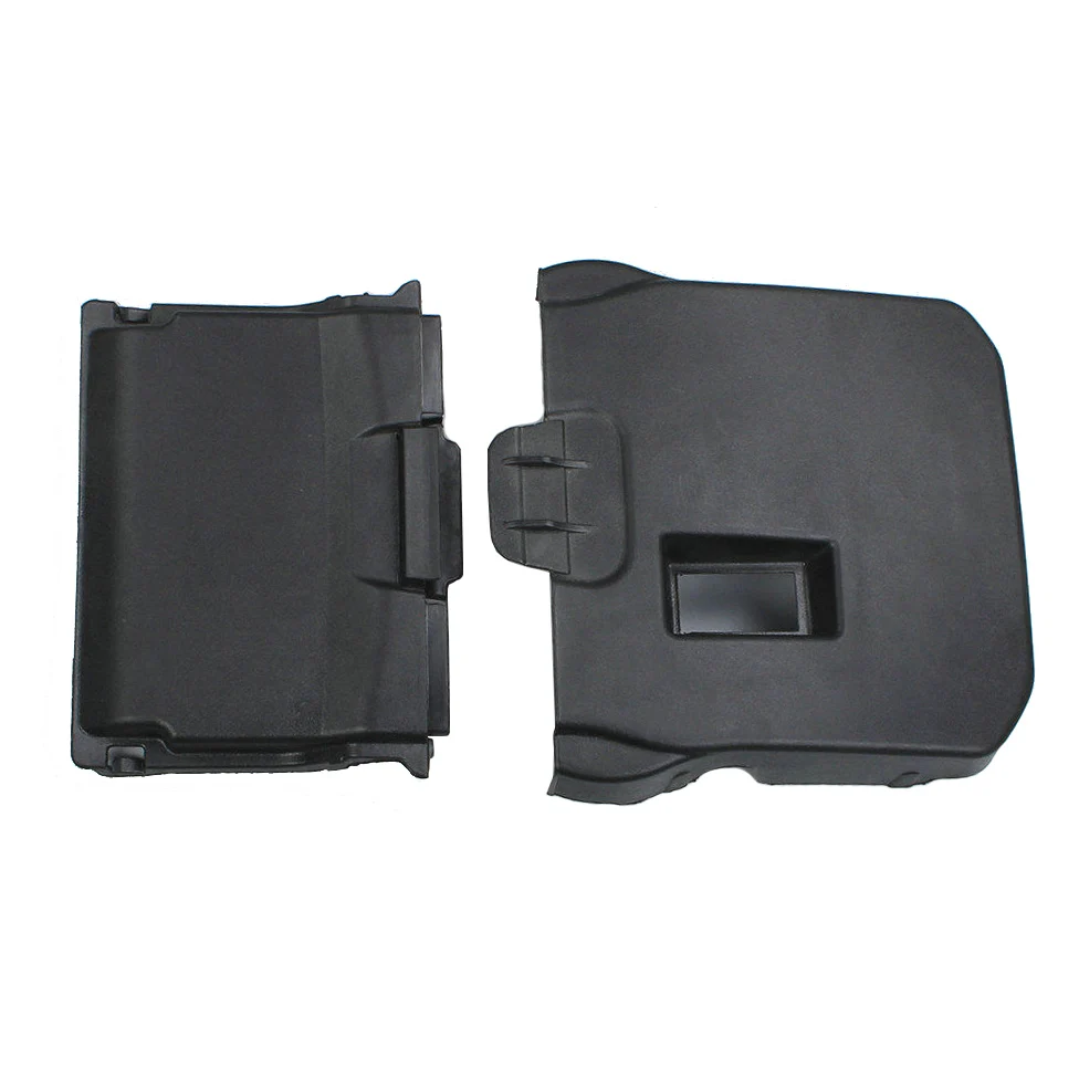 

Battery Terminal Box Casing Cover Lid Cap For Ford Focus 2012-2014 AM5Z-10A659-A , CV6Z-10A659-B