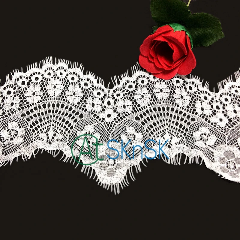 eyelash-lacefabric-5