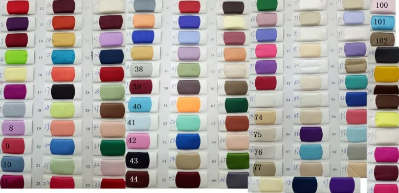 custom made color BEPEITHY темно-синее длинное вечернее платье с v-образным вырезом, кружевное винтажное выпускное платье с бисером, недорогое вечернее платье с открытыми плечами - Цвет: custom made color