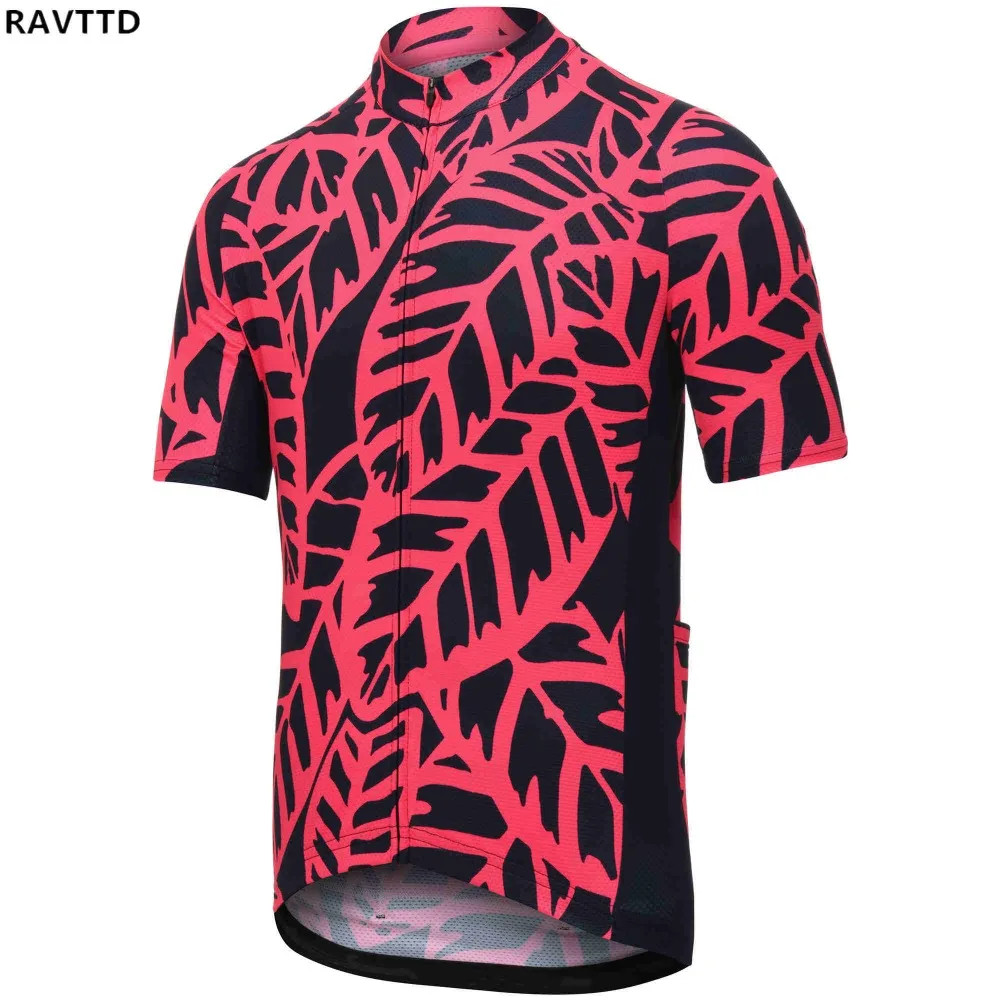 dhb-Blok-Short-Sleeve-Jersey-JUNGLE-Jerseys-Navy-Red-SS19-TW0797XS-0_2