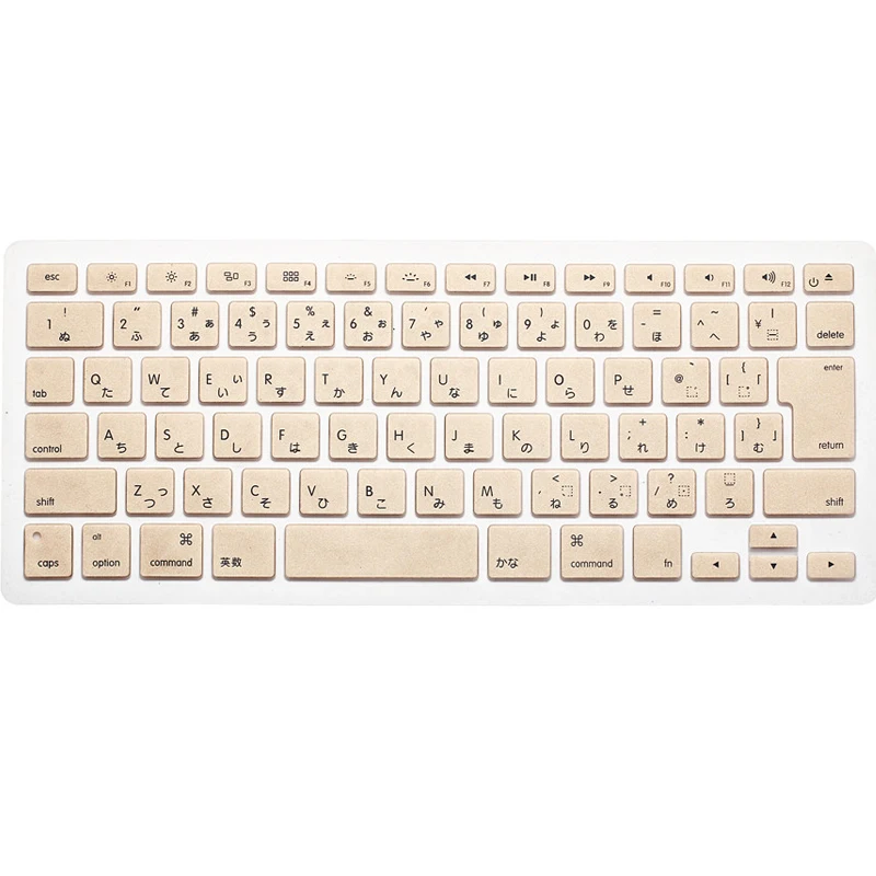 japanisches büro layout japanisch englisch japan jp version silikon tastatur hülle fall für macbook air pro 13 15 17 in japanisches büro layout japanisch englisch japan jp version silikon tastatur hülle fall für macbook air pro 13 15 17 in