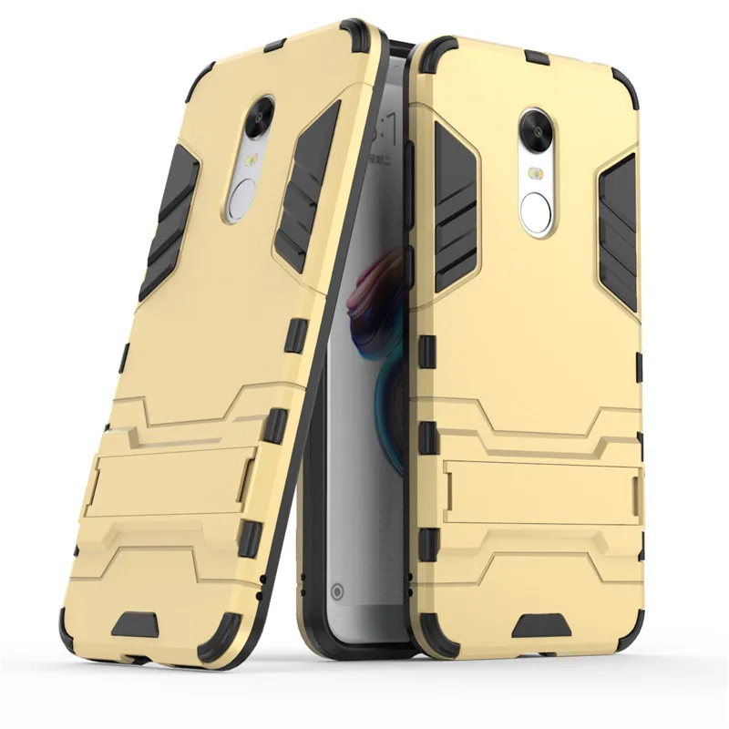 Cases 12