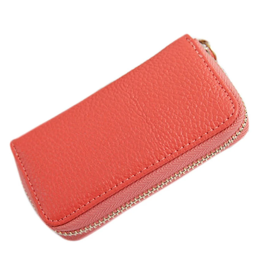 Best Selling Women's Wallet