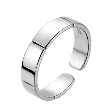 bague-argent-925-femme