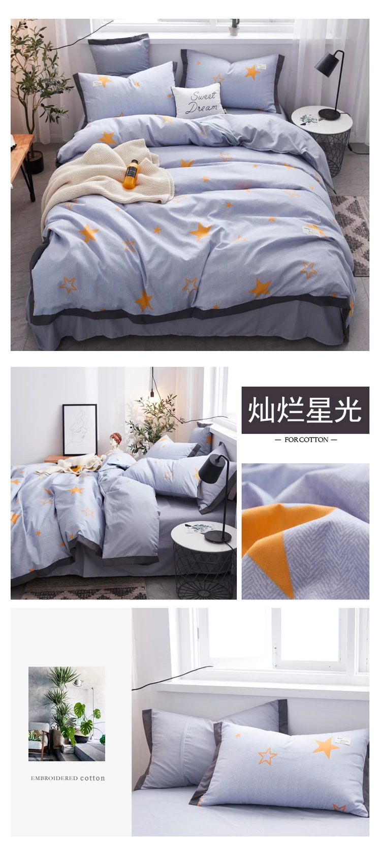 详情图(19)
