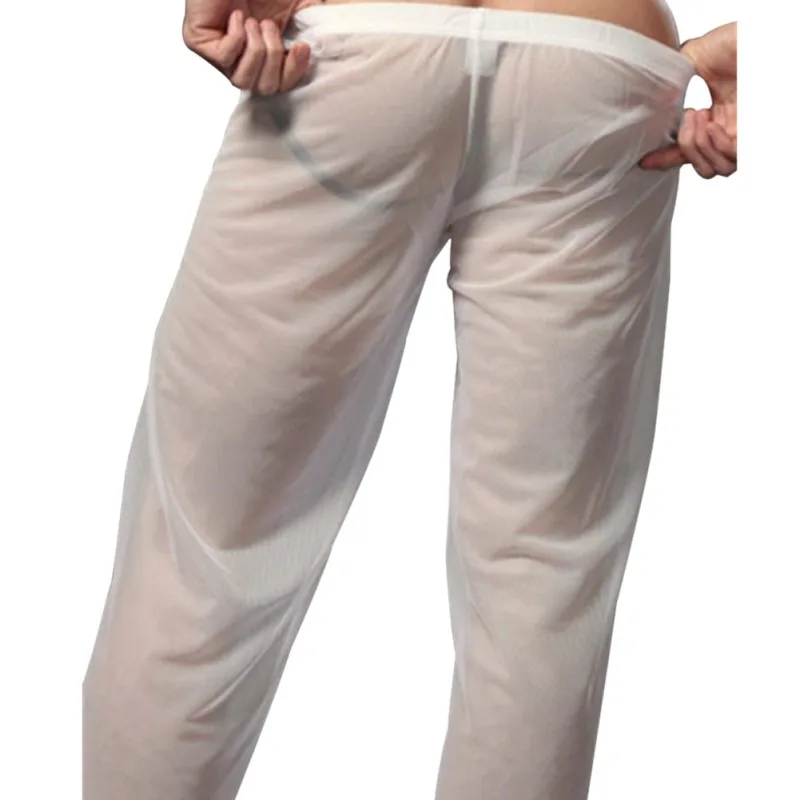 OS0247W (1)