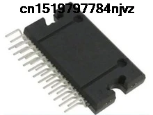 

TDA8588BJ TDA8588AJ TDA8589AJ TDA8589BJ ZIP 2PCS