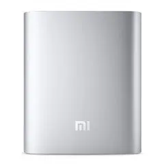 Millet mobile charging power supply 10400 ma Po is compatible with the mainstream phone special package mail | Электронные