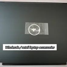 Для Dell широта 13 3379 Крышка для ноутбука задняя крышка CN-0WTMYX WTMYX