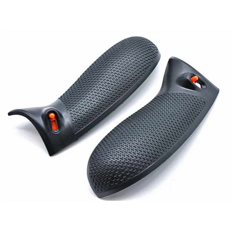 

For Xbox One Gamepad Grip Trigger Enhanced Grips Controller Anti-slip Texture for Xbox One /One S/ One X