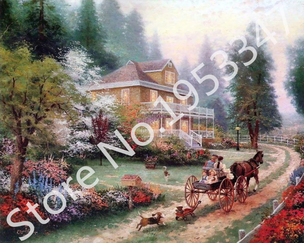 TZ84502101_