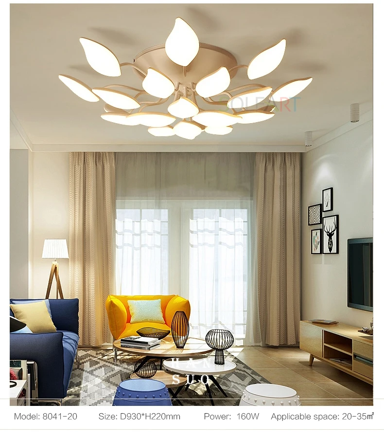 8041-ceiling-lamps-ceiling-lamps-lamp-ceiling--luminaria_07