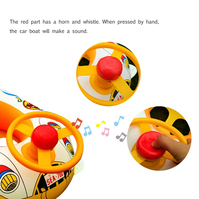YW1017-1 (4)