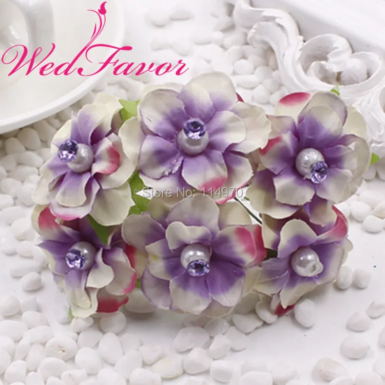 TB2_9.NXGnyQeBjSsplXXaLWVXa_!!2850375749