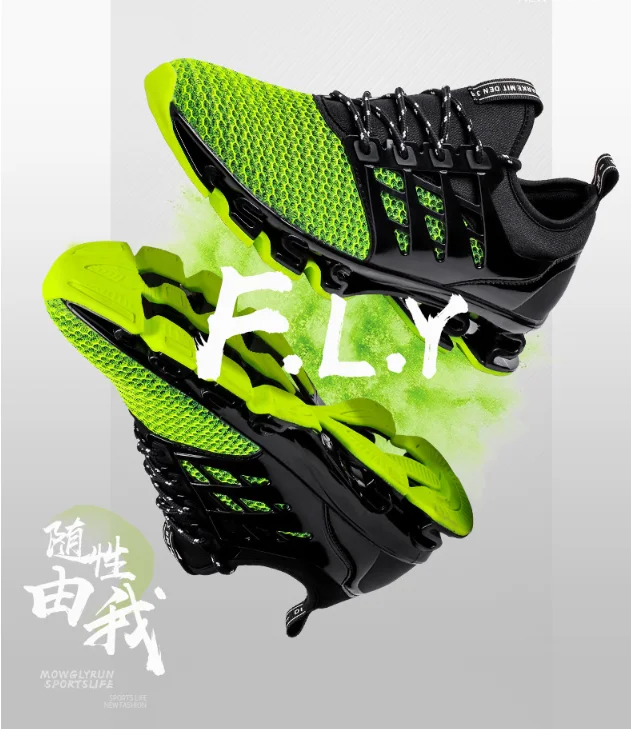 

KFK 2019shipping spring and sshoes mesh breathable free shipping sshoes mesh Shoes Spring Autumn Breathable