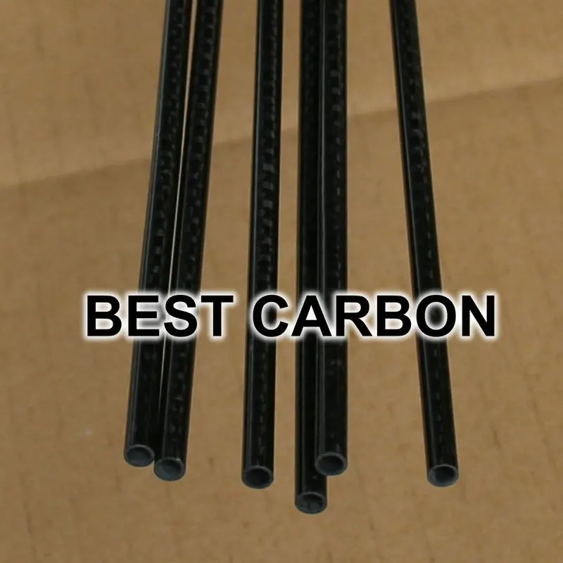 4mm -3