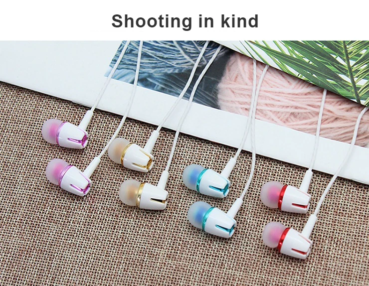 wired in-ear earphones earbuds (1).jpg