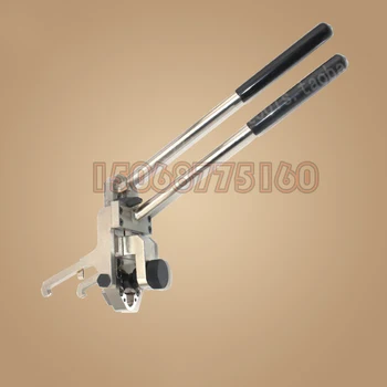 

N20 N26 N52 valve torsion spring mounting pliers N55 spring disassembly timing special tools