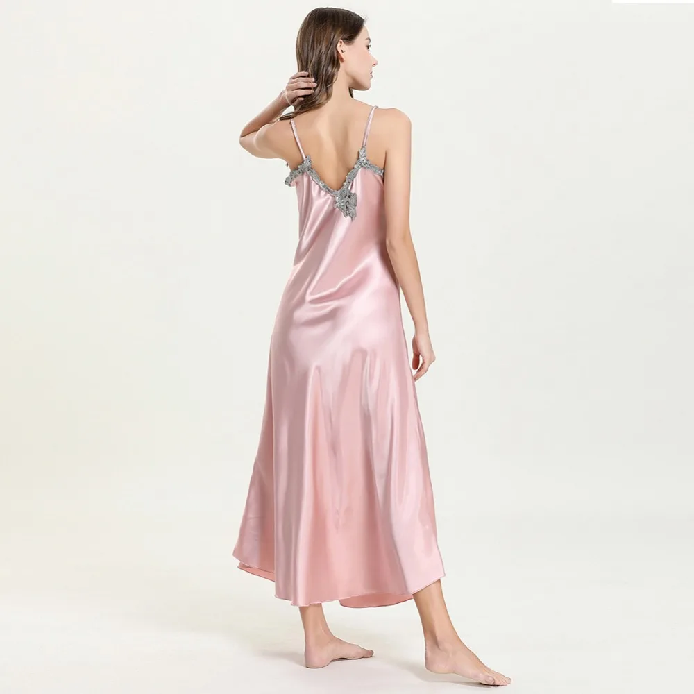 SY190153-PK1-5