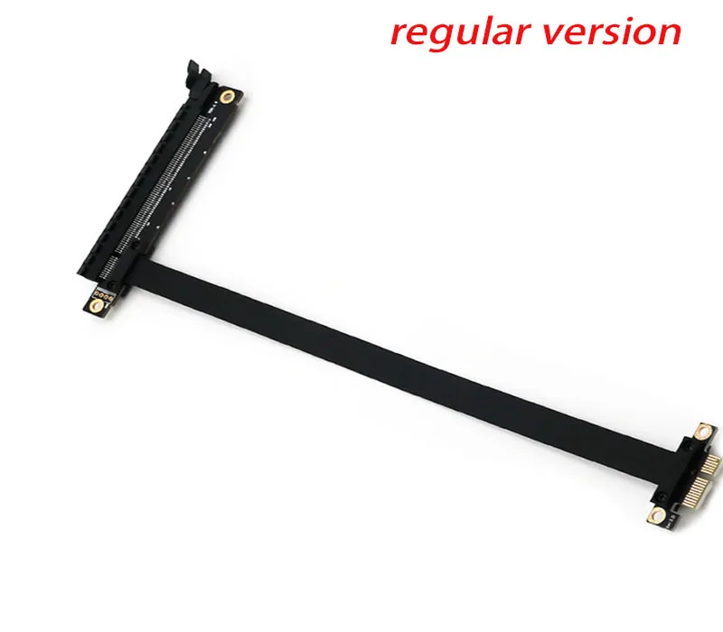 tarjeta grafica pci express 3.0