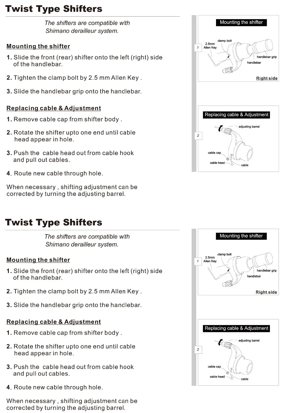 Twist_Type_Shifters_S-Ride