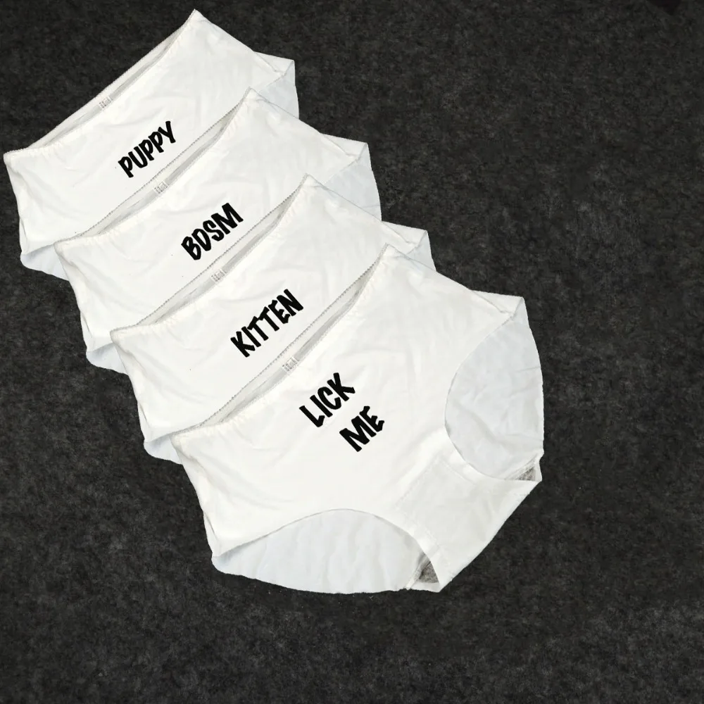 

Queen of spades thong for hotwife lick me puppy kitte swinger cuckold lifestyle panties girl lady female brief sexy new P014