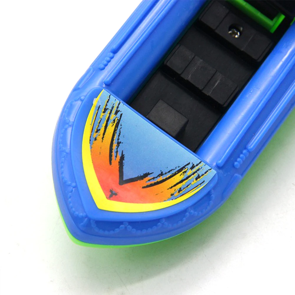 Children's Summer Bathing Toy Clockwork Boat Pool Toys Bathing Motorboat Birthday Gift Baby Kids Educational Toy Children's Summer Bathing Toy Clockwork Boat Pool Toys Bathing Motorboat Birthday Gift Baby Kids Educational Toy