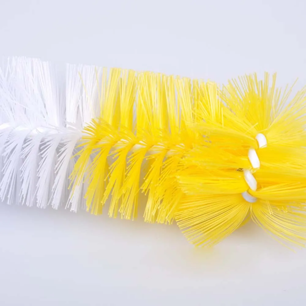 3Set-Baby-Bottle-Cleaning-Brush-360-Degree-Rotating-Spin-Sponge-Brush-Milk-Bottle-Nipple-Teapot-Nozzle-Spout-Cleaning-Brush-Nylon-Steel-BB0051 (2)