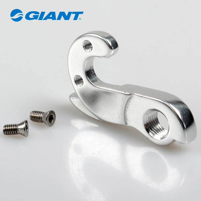 GIANT Bike Parts Cycling Frame Rear Derailleur Hanger Bicycle Rear