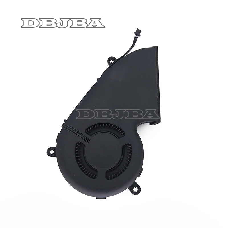 Вентилятор для ноутбука AVC 12V 610 00006 BSM0912HJ 00 вентилятор Apple iMac A1418 Late 2012 охлаждения