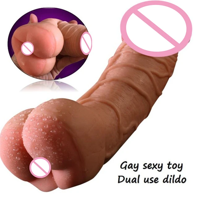 Think, that extreme masturbation huge toy final Cannot tell extreme masturbation huge toy sorry, not