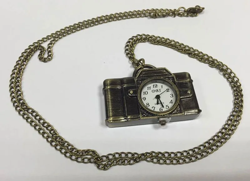 Jewelry%20%20Watches_20141110020000413