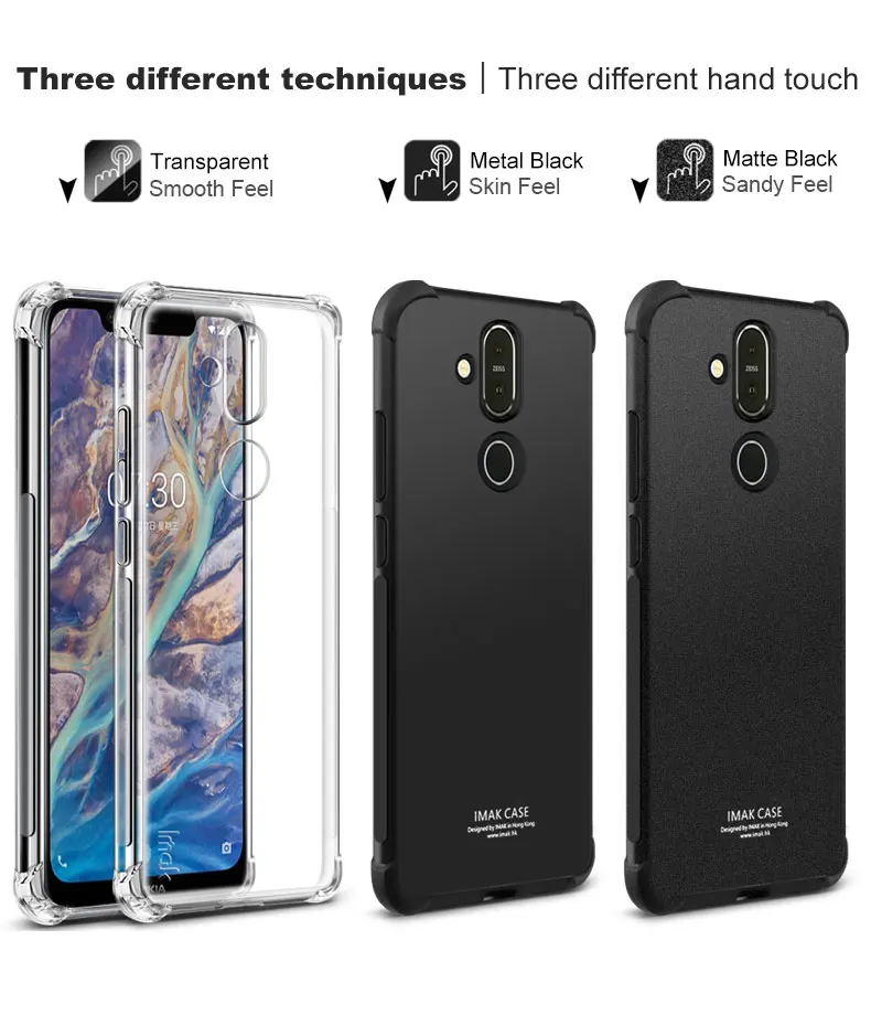 2-X7